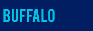 Buffalo Store